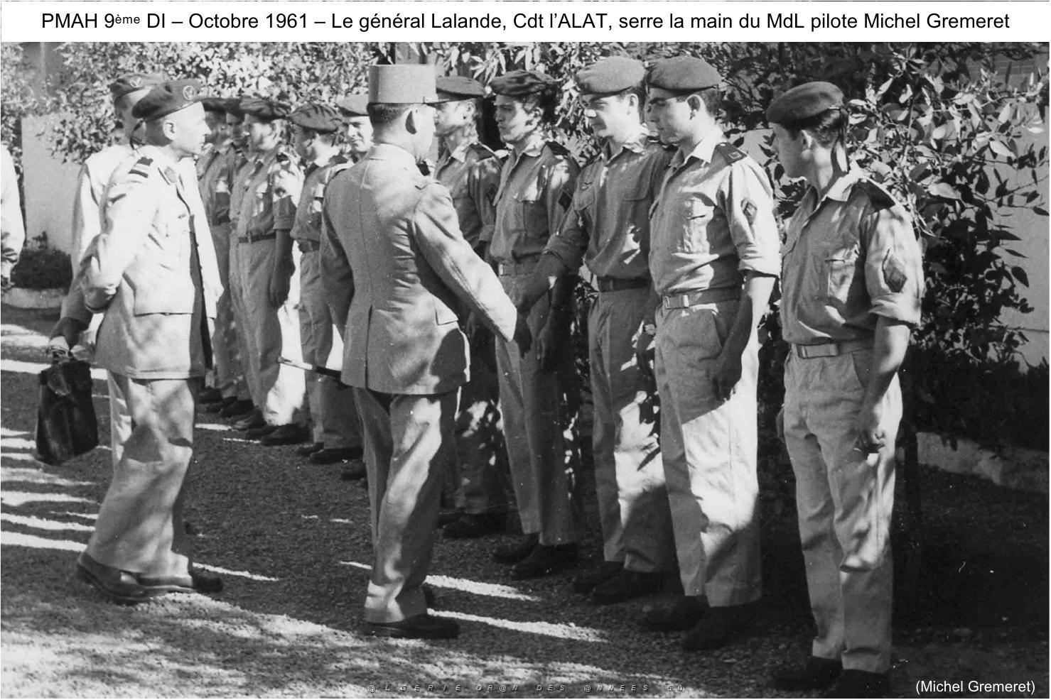 140-AERODROMES-ET-BASES-1945-1962-24-ORLEANSVILLE AMMI MOUSSA BOURBAKI (39).jpg